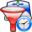 filtering_router_clock_32.png
